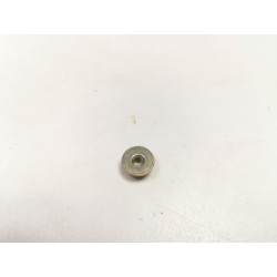 Nakrętka M5 lampa tylna FORD Fiesta 1989-1996 (CX) OE 6662788