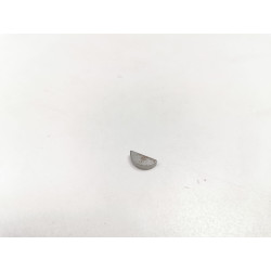 Klucz - Woodruff Wał korbowy/tłoki i łożyska Galaxy 1994-2000 (VX) 1669809