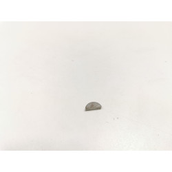 Klucz - Woodruff Wał korbowy/tłoki i łożyska Galaxy 1994-2000 (VX) 1669809