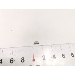 Klucz - Woodruff Wał korbowy/tłoki i łożyska Galaxy 1994-2000 (VX) 1669809