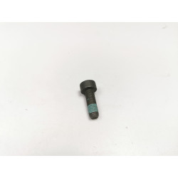 ŚRUBA M9 X 26MM KOŁA DWUMASOWEGO FORD WIELE MODELI AV6Q-6379-BA 1731836