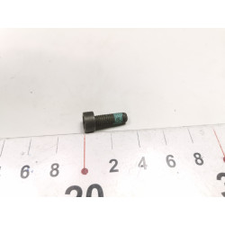 ŚRUBA M9 X 26MM KOŁA DWUMASOWEGO FORD WIELE MODELI AV6Q-6379-BA 1731836