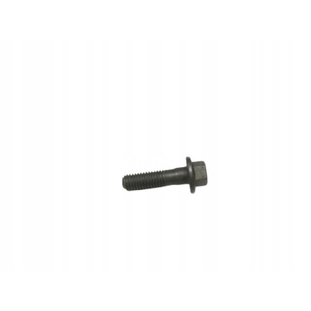 ŚRUBA M8 X 29MM WAŁKA ROZRZĄDU MONDEO 2000- W707512-S430 1135379