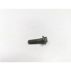 ŚRUBA M8 X 29MM WAŁKA ROZRZĄDU MONDEO 2000- W707512-S430 1135379