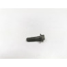 ŚRUBA M8 X 29MM WAŁKA ROZRZĄDU MONDEO 2000- W707512-S430 1135379