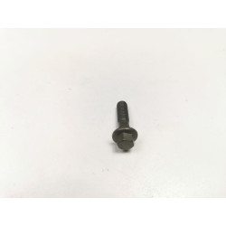 ŚRUBA M8 X 29MM WAŁKA ROZRZĄDU MONDEO 2000- W707512-S430 1135379