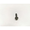 ŚRUBA M8 X 29MM WAŁKA ROZRZĄDU MONDEO 2000- W707512-S430 1135379
