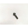 ŚRUBA M8 X 29MM WAŁKA ROZRZĄDU MONDEO 2000- W707512-S430 1135379