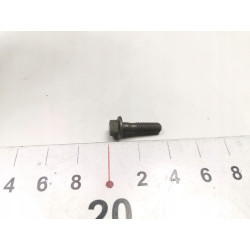 ŚRUBA M8 X 29MM WAŁKA ROZRZĄDU MONDEO 2000- W707512-S430 1135379