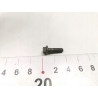 ŚRUBA M8 X 29MM WAŁKA ROZRZĄDU MONDEO 2000- W707512-S430 1135379