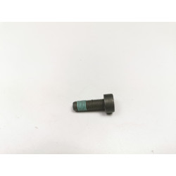 ŚRUBA M9 X 26MM KOŁA DWUMASOWEGO FORD WIELE MODELI AV6Q-6379-BA 1731836