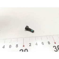 ŚRUBA M9 X 26MM KOŁA DWUMASOWEGO FORD WIELE MODELI AV6Q-6379-BA 1731836