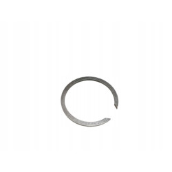 SEGER 41MM WAŁKA SKRZYNI BIEGÓW FORD VMT6 / MMT6 W700403-S300 6791073