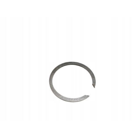 SEGER 41MM WAŁKA SKRZYNI BIEGÓW FORD VMT6 / MMT6 W700403-S300 6791073