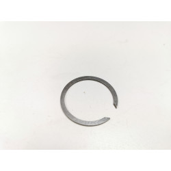 SEGER 41MM WAŁKA SKRZYNI BIEGÓW FORD VMT6 / MMT6 W700403-S300 6791073