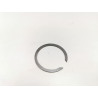 SEGER 41MM WAŁKA SKRZYNI BIEGÓW FORD VMT6 / MMT6 W700403-S300 6791073