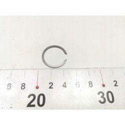 SEGER 41MM WAŁKA SKRZYNI BIEGÓW FORD VMT6 / MMT6 W700403-S300 6791073