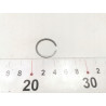 SEGER 41MM WAŁKA SKRZYNI BIEGÓW FORD VMT6 / MMT6 W700403-S300 6791073