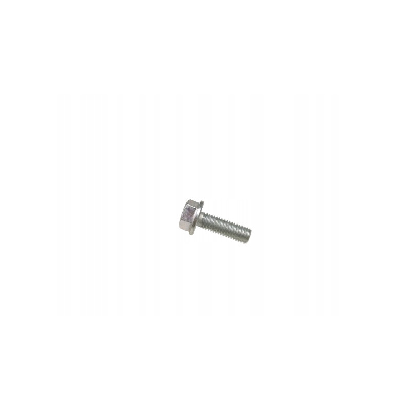 Śruba M8 X 25MM Napęd Rozrządu FORD Escort 1995-2001 (FA) OE 1428647