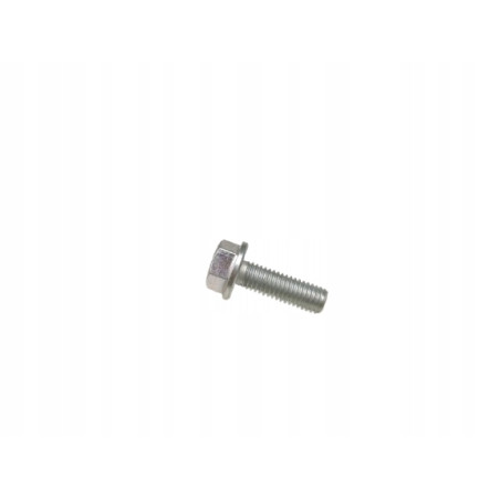 Śruba M8 X 25MM Napęd Rozrządu FORD Escort 1995-2001 (FA) OE 1428647