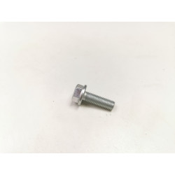 Śruba M8 X 25MM Napęd Rozrządu FORD Escort 1995-2001 (FA) OE 1428647