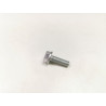 Śruba M8 X 25MM Napęd Rozrządu FORD Escort 1995-2001 (FA) OE 1428647