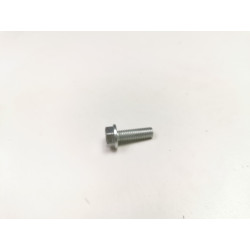 Śruba M8 X 25MM Napęd Rozrządu FORD Escort 1995-2001 (FA) OE 1428647