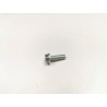 Śruba M8 X 25MM Napęd Rozrządu FORD Escort 1995-2001 (FA) OE 1428647