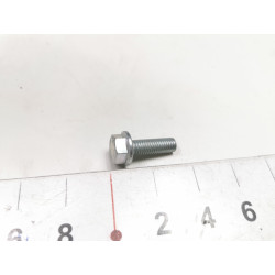Śruba M8 X 25MM Napęd Rozrządu FORD Escort 1995-2001 (FA) OE 1428647