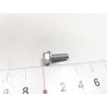 Śruba M8 X 25MM Napęd Rozrządu FORD Escort 1995-2001 (FA) OE 1428647
