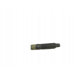 ŚRUBA DWUSTRONNA M10X27.5 KOLEKTORA FORD TRANSIT 06- W715921-S300XD 1865442