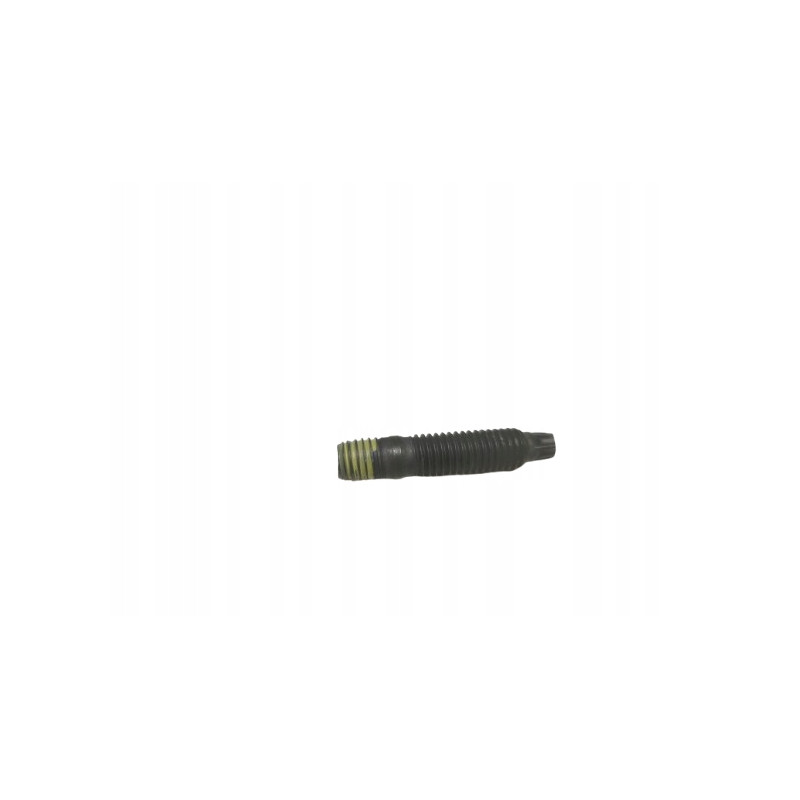 ŚRUBA DWUSTRONNA M10X27.5 KOLEKTORA FORD TRANSIT 06- W715921-S300XD 1865442