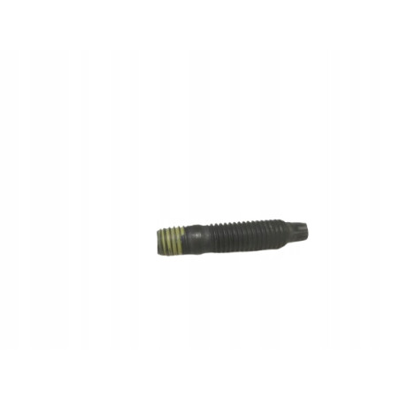 ŚRUBA DWUSTRONNA M10X27.5 KOLEKTORA FORD TRANSIT 06- W715921-S300XD 1865442