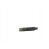 ŚRUBA DWUSTRONNA M10X27.5 KOLEKTORA FORD TRANSIT 06- W715921-S300XD 1865442