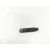 ŚRUBA DWUSTRONNA M10X27.5 KOLEKTORA FORD TRANSIT 06- W715921-S300XD 1865442