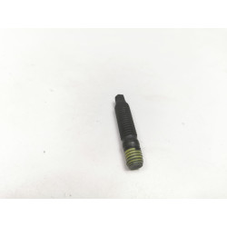 ŚRUBA DWUSTRONNA M10X27.5 KOLEKTORA FORD TRANSIT 06- W715921-S300XD 1865442