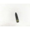 ŚRUBA DWUSTRONNA M10X27.5 KOLEKTORA FORD TRANSIT 06- W715921-S300XD 1865442
