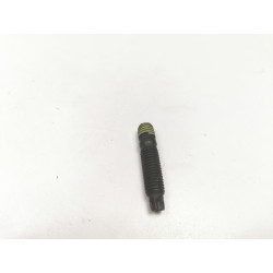 ŚRUBA DWUSTRONNA M10X27.5 KOLEKTORA FORD TRANSIT 06- W715921-S300XD 1865442