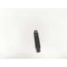 ŚRUBA DWUSTRONNA M10X27.5 KOLEKTORA FORD TRANSIT 06- W715921-S300XD 1865442