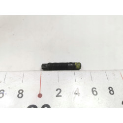 ŚRUBA DWUSTRONNA M10X27.5 KOLEKTORA FORD TRANSIT 06- W715921-S300XD 1865442
