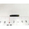ŚRUBA DWUSTRONNA M10X27.5 KOLEKTORA FORD TRANSIT 06- W715921-S300XD 1865442