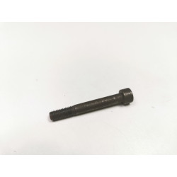 ŚRUBA KOŁA ZĘBATEGO WAŁU KORBOWEGO TRANSIT RANGER OE 1097637