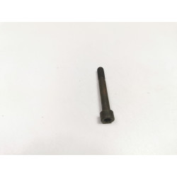 ŚRUBA KOŁA ZĘBATEGO WAŁU KORBOWEGO TRANSIT RANGER OE 1097637