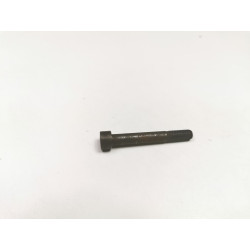 ŚRUBA KOŁA ZĘBATEGO WAŁU KORBOWEGO TRANSIT RANGER OE 1097637