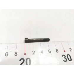 ŚRUBA KOŁA ZĘBATEGO WAŁU KORBOWEGO TRANSIT RANGER OE 1097637