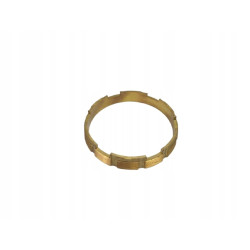 SYNCHRONIZATOR BIEGU MTX75 FORD GALAXY MK1 OE 6986559