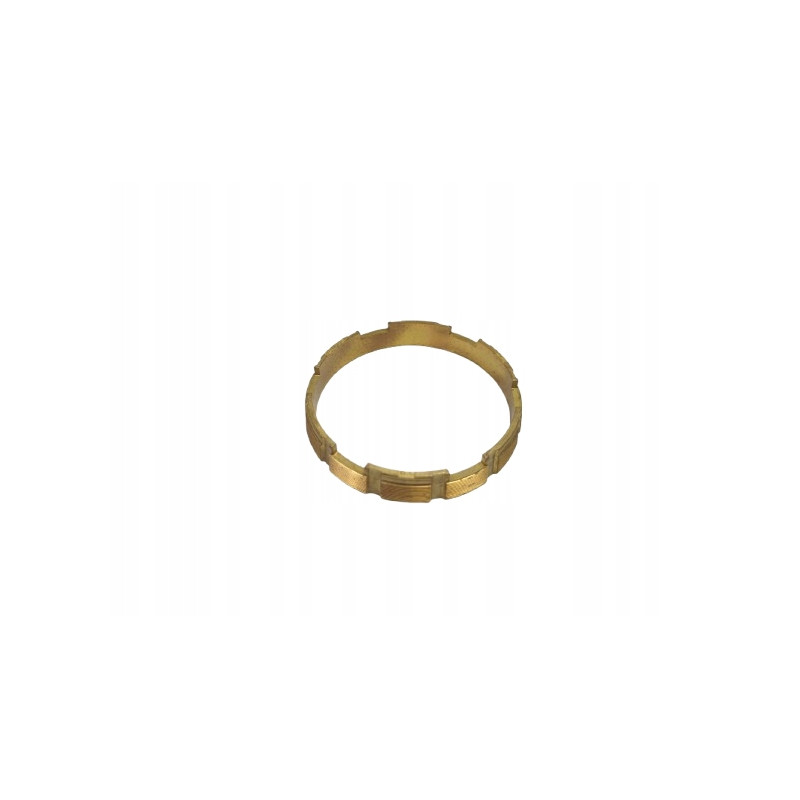 SYNCHRONIZATOR BIEGU MTX75 FORD GALAXY MK1 OE 6986559