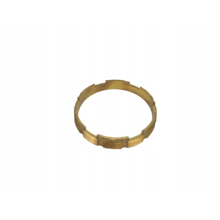 SYNCHRONIZATOR BIEGU MTX75 FORD GALAXY MK1 OE 6986559