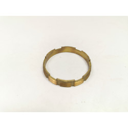 SYNCHRONIZATOR BIEGU MTX75 FORD GALAXY MK1 OE 6986559