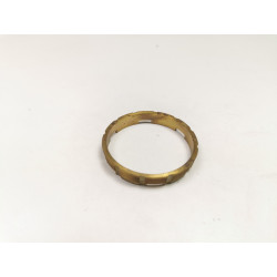 SYNCHRONIZATOR BIEGU MTX75 FORD GALAXY MK1 OE 6986559
